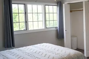 17011 Danielle Ct, Oak Forest, IL 60452 - Photo 11