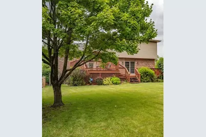 17011 Danielle Court, Oak Forest, IL 60452 - Photo 23
