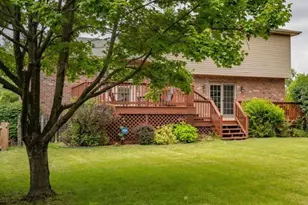 17011 Danielle Ct, Oak Forest, IL 60452 - Photo 23