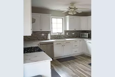 17011 Danielle Court, Oak Forest, IL 60452 - Photo 9