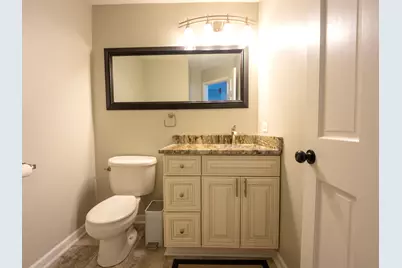 17011 Danielle Court, Oak Forest, IL 60452 - Photo 17