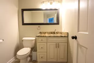 17011 Danielle Ct, Oak Forest, IL 60452 - Photo 17