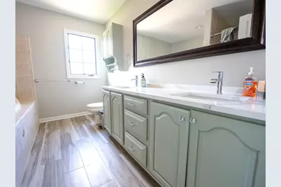 17011 Danielle Court, Oak Forest, IL 60452 - Photo 21