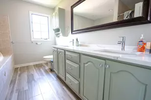 17011 Danielle Ct, Oak Forest, IL 60452 - Photo 21