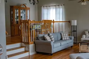17011 Danielle Ct, Oak Forest, IL 60452 - Photo 3