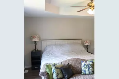 17011 Danielle Court, Oak Forest, IL 60452 - Photo 13