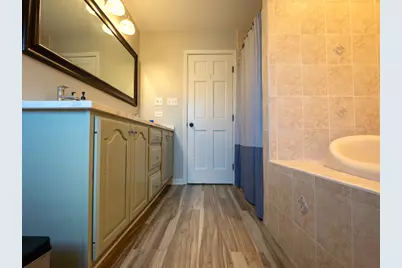 17011 Danielle Court, Oak Forest, IL 60452 - Photo 19