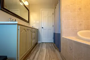 17011 Danielle Ct, Oak Forest, IL 60452 - Photo 19