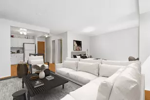 211 E Ohio St, Chicago, IL 60611 - Photo 3