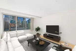 211 E Ohio St, Chicago, IL 60611 - Photo 5