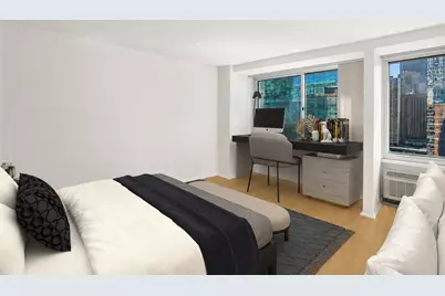 211 E Ohio Street #2611, Chicago, IL 60611 - Photo 7