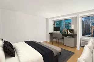 211 E Ohio St, Chicago, IL 60611 - Photo 7