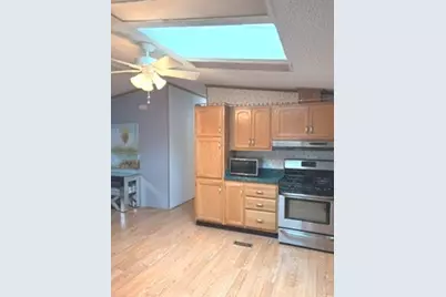 32544 N Center Lane, Grayslake, IL 60030 - Photo 3