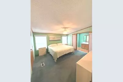 32544 N Center Lane, Grayslake, IL 60030 - Photo 7
