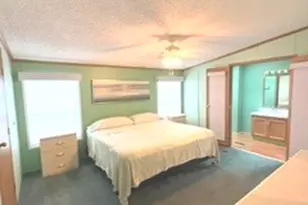 32544 N Center Ln, Grayslake, IL 60030 - Photo 7