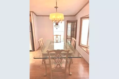 32544 N Center Lane, Grayslake, IL 60030 - Photo 5