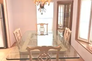 32544 N Center Ln, Grayslake, IL 60030 - Photo 5