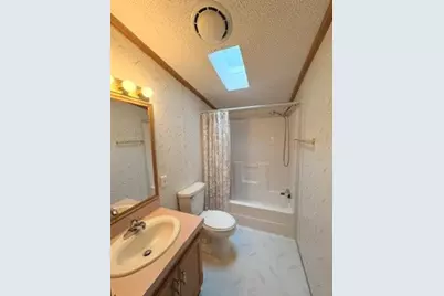 32544 N Center Lane, Grayslake, IL 60030 - Photo 9