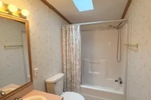 32544 N Center Ln, Grayslake, IL 60030 - Photo 9