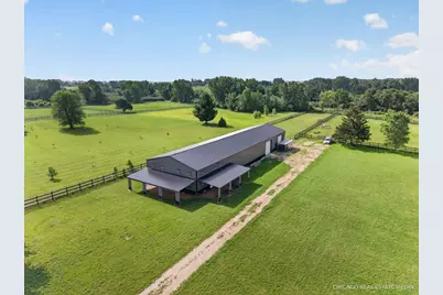 10617 Button Road, Hebron, IL 60034 - Photo 3
