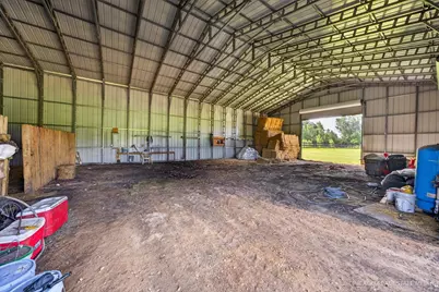 10617 Button Road, Hebron, IL 60034 - Photo 9
