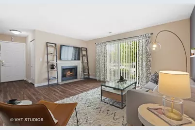 84 Sterling Circle #303, Wheaton, IL 60189 - Photo 11