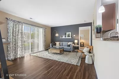 84 Sterling Circle #303, Wheaton, IL 60189 - Photo 9