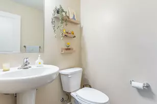 7626 Violet Ln, Joliet, IL 60431 - Photo 9