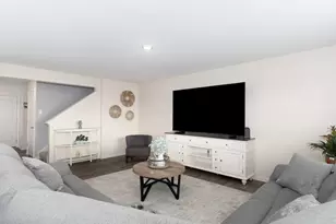 7626 Violet Ln, Joliet, IL 60431 - Photo 5