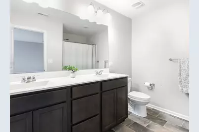 7626 Violet Lane, Joliet, IL 60431 - Photo 17