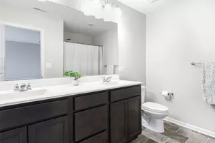 7626 Violet Ln, Joliet, IL 60431 - Photo 17