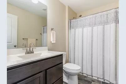 7626 Violet Lane, Joliet, IL 60431 - Photo 13