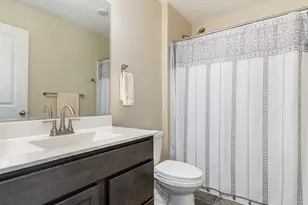 7626 Violet Ln, Joliet, IL 60431 - Photo 13