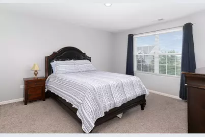 7626 Violet Lane, Joliet, IL 60431 - Photo 15