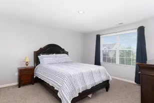 7626 Violet Ln, Joliet, IL 60431 - Photo 15