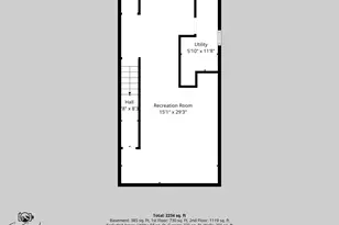 1801 Caton Ridge Dr, Plainfield, IL 60586 - Photo 43
