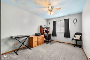 1801 Caton Ridge Dr, Plainfield, IL 60586 - Photo 19