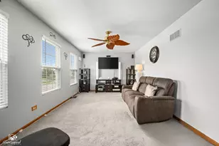 1801 Caton Ridge Dr, Plainfield, IL 60586 - Photo 17