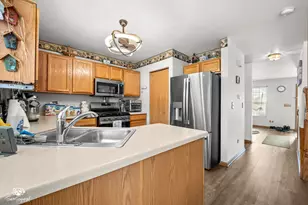 1801 Caton Ridge Dr, Plainfield, IL 60586 - Photo 11