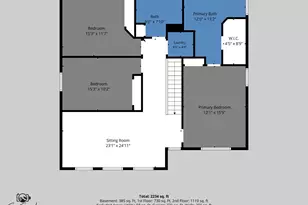 1801 Caton Ridge Dr, Plainfield, IL 60586 - Photo 45