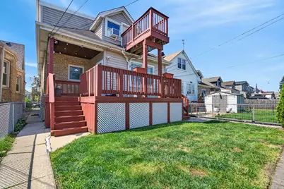 6010 W School Street, Chicago, IL 60634 - Photo 29