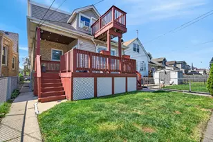 6010 W School St, Chicago, IL 60634 - Photo 29