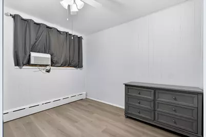 6010 W School Street, Chicago, IL 60634 - Photo 9
