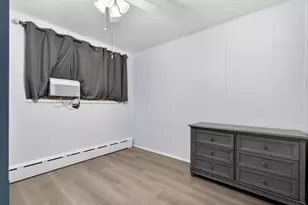 6010 W School St, Chicago, IL 60634 - Photo 9