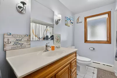 6010 W School Street, Chicago, IL 60634 - Photo 21