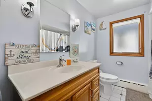 6010 W School St, Chicago, IL 60634 - Photo 21