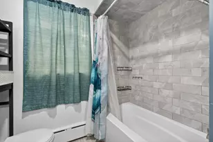 6010 W School St, Chicago, IL 60634 - Photo 11