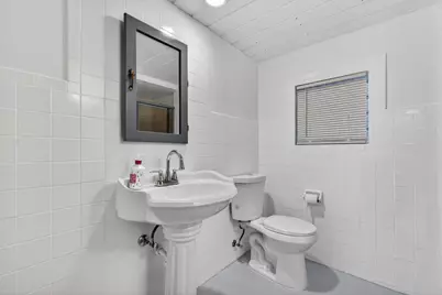 6010 W School Street, Chicago, IL 60634 - Photo 25