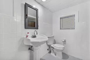 6010 W School St, Chicago, IL 60634 - Photo 25