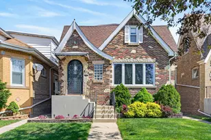 6010 W School St, Chicago, IL 60634 - Photo 1